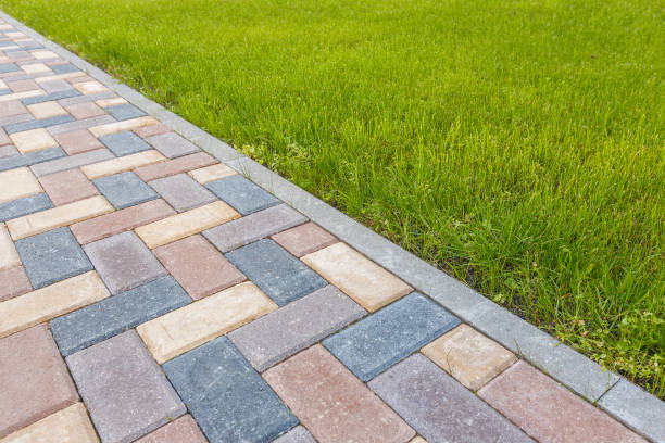 Reasons to Select Us for Your Driveway Paving Requirements in Meadow Vale, KY